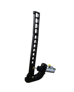 Handbroms Swagier Hydraulisk Ultralight