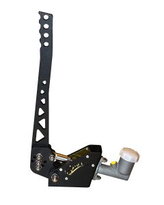 Handbroms Swagier Gladiator Hydraulisk Integral