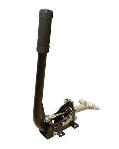 Handbroms Swagier Hydraulisk 2.0 Universal med Spärr