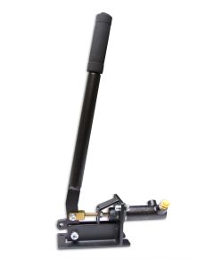 Handbroms Swagier Zero One Hydraulisk Universal