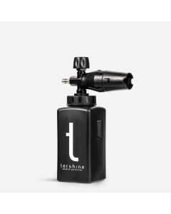 Bilvård Tershine Foam Lance