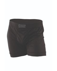 Underkläder OMP One Evo Boxer