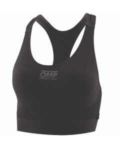 Underkläder OMP One Evo BH