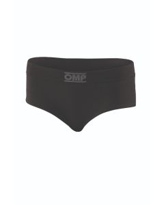 Underkläder OMP One Evo Trosa