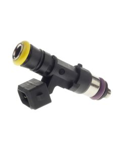 Spridare Bosch EV14 NGI2 2200cc CNG / E85 / Bensin Högohm 0280 158 829