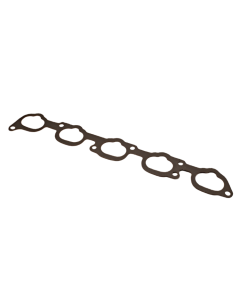 Insugspackning Volvo 850 S/V70 S60 S80