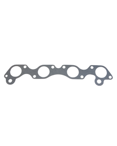 Insugspackning Volvo 8v B21 B23 B200 B230