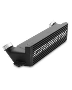 Intercooler BMW E 90 E91 05-13