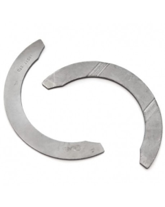 Axiallager Toyota 7M-GTE Komplett