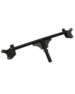 Jack Point Domkraft Swagier BMW E90/E92 Service