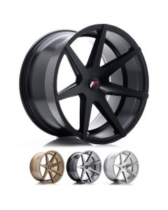 Fälg Japan Racing JR Wheels JR20