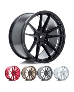 Fälg Japan Racing JR Wheels JR21