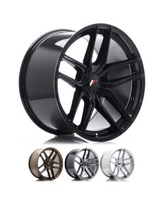 Fälg Japan Racing JR Wheels JR25