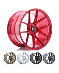 Fälg Japan Racing JR Wheels JR30