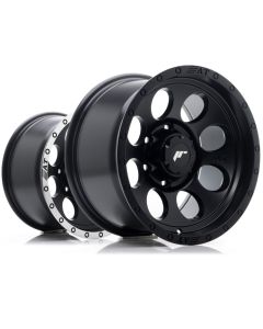 Fälg Japan Racing JR Wheels JRX4