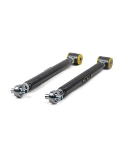 Länkarm Cybul Jeep Wrangler JK Bakre Undre Justerbar 500-550mm Par