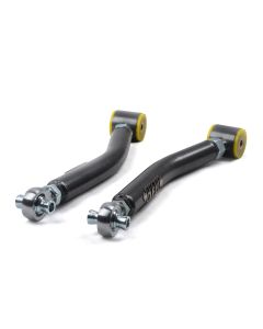 Länkarm Cybul Jeep Wrangler JK Bakre Övre Justerbar Par