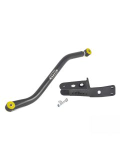 Panhardstag Cybul Jeep XJ/ZJ Främre Justerbart