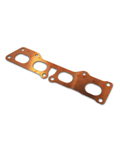 Grenrörspackning Toyota Celica M2R Koppar