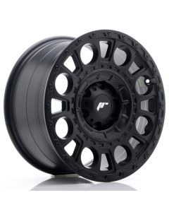 Fälg Japan Racing JR Wheels JRX10