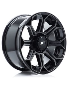 Fälg Japan Racing JR Wheels JRX11