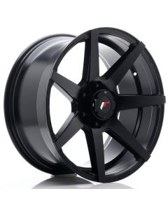 Fälg Japan Racing JR Wheels JRX3