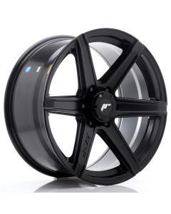 Fälg Japan Racing JR Wheels JRX6