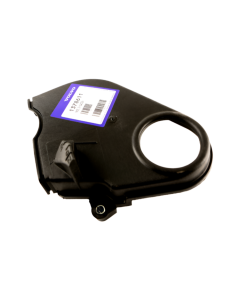 Kamremskåpa Volvo Original Nedre