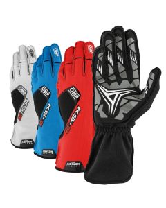 Handskar Karting OMP KS-3 my2026