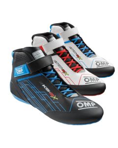 Skor Karting OMP KS-2X my2026