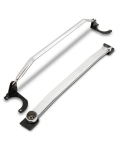 Fjäderbensstag Gravity Performance Mazda MX5 MK1 NA MK2 NB 1.6 89-05