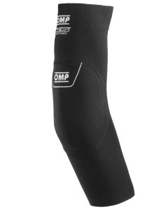 Armbågsskydd Karting OMP my2026