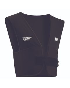 Revbensskydd Karting OMP my2026