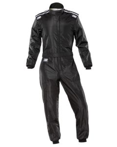 Overall OMP KS-4 Karting