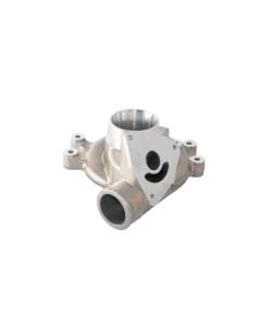 Kompressorkåpa Mitsubishi 20T