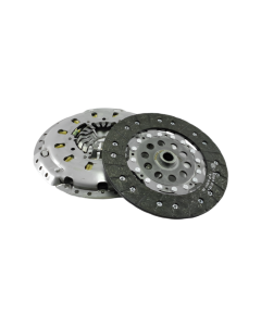 Kopplingssats Volvo S40 V40 S60 S70 V70 C70 XC70 S80 Turbo 240mm