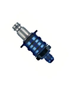 Air Lance Krontec LL-16