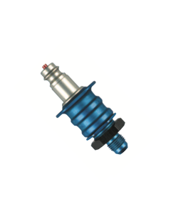 Air Lance Krontec LL-16 Plus