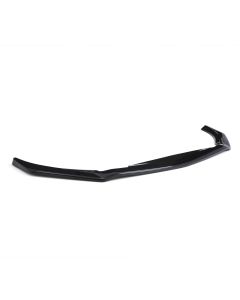 Front Splitter Gravity Performance Mercedes AMG A45S A35 W177 19-