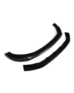 Front Splitter Gravity Performance VW Transporter T7 25-