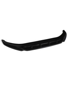 Front Splitter Gravity Performance Ford Transit Connect 24-