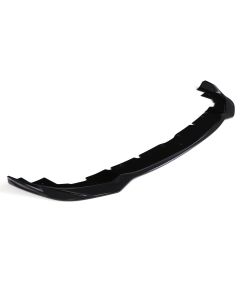 Front Splitter Gravity Performance BMW 1-Serien F40 19-24 M Sport Style