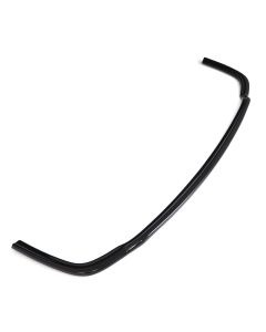 Diffuser Gravity Performance Ford Transit Connect SWB 24-