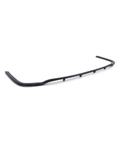 Diffuser Gravity Performance Ford Transit Connect MK3 Maxi 24-