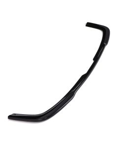 Diffuser Gravity Performance VW Caddy MK4 SWB 15-20