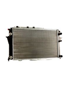 Kylare Audi 100 A6 -97