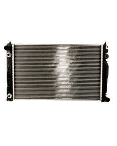 Kylare Audi A4 2.6i 2.8i 94-97