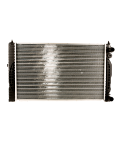 Kylare Audi A4 94-97