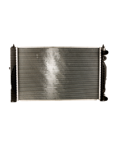 Kylare Audi A4 99-01