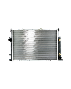 Kylare BMW E34 524TD 530i 540i E32 730 740 E31 840i 850Ci/Csi